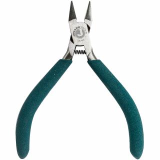 Jonard Flush Cut Pliers